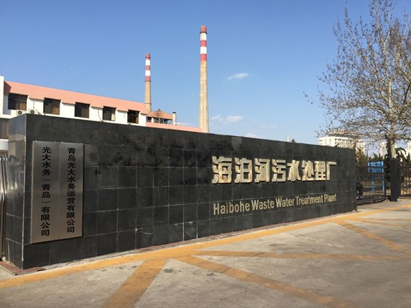 沉淀池污泥泵輸送不動(dòng)怎么辦？博納德泵幫你排憂(yōu)解難